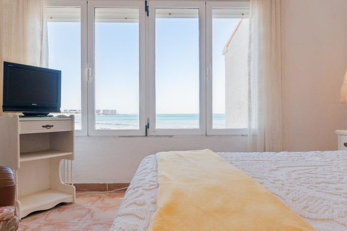 Image No.34-2 Bed Townhouse for sale