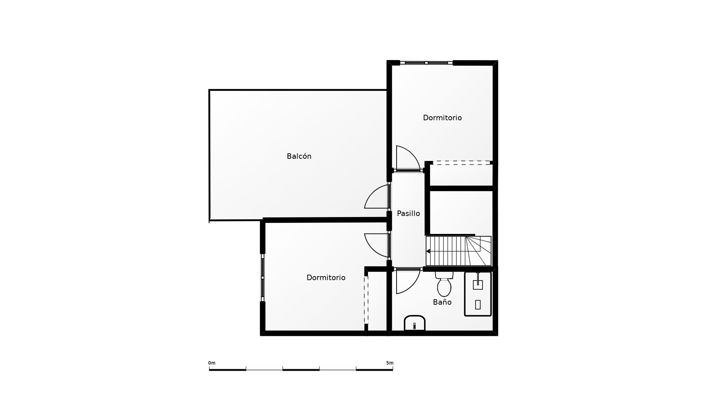 Image No.28-3 Bed Townhouse for sale