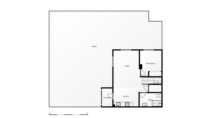 Image No.29-3 Bed Townhouse for sale