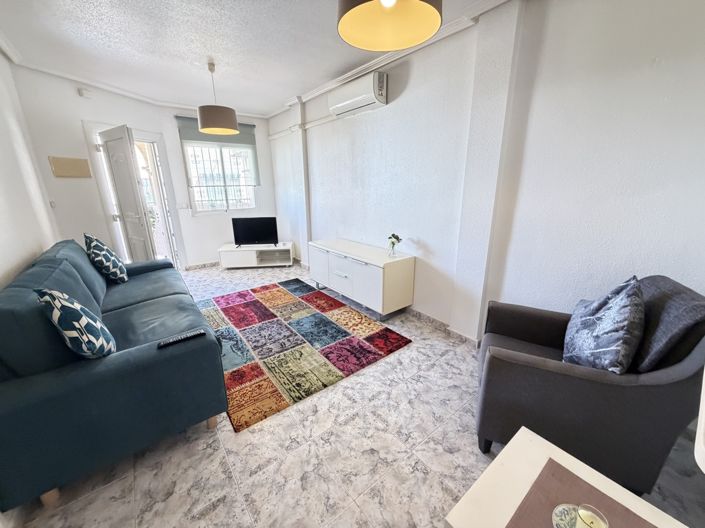 Image No.9-3 Bed Apartment for sale