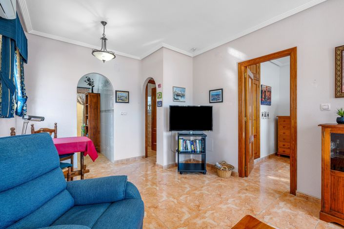 Image No.7-2 Bed Penthouse for sale