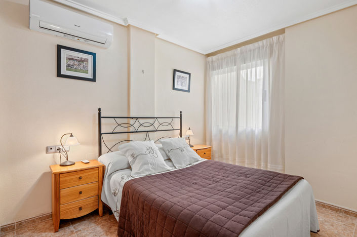 Image No.12-2 Bed Penthouse for sale