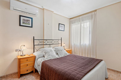 765388913a80320ce289e9294e6a57c36f41c