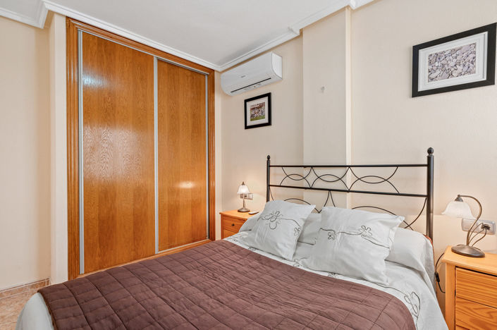 Image No.13-2 Bed Penthouse for sale