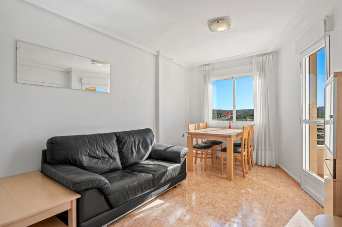 Image No.5-2 Bed Penthouse for sale