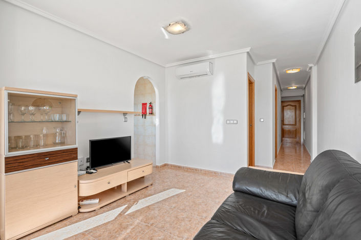 Image No.6-Penthouse de 2 chambres à vendre à Algorfa
