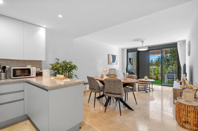 765477231f15a5fc5ab79d5e0a304d8607c90