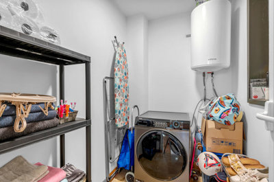 765477ce06234bdc6cf086ef3555c678413f4