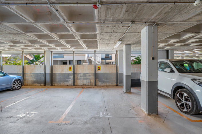 Image No.25-Appartement de 2 chambres à vendre à Villamartin