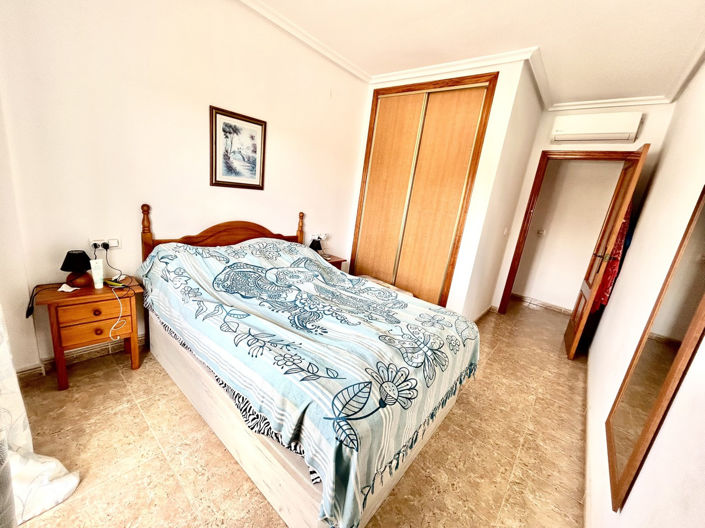 Image No.10-2 Bed Penthouse for sale