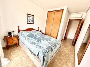 76734306bab82a4d03d4c8975469d20acb9ea