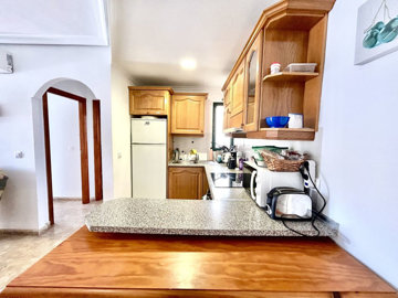 767342d5bc922b89fdb0ddb51067ddb880065