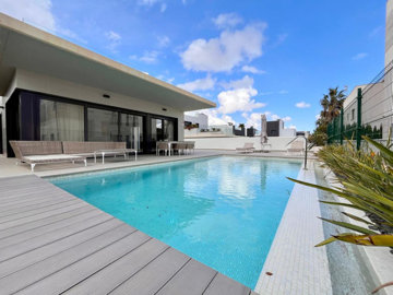 7679251bcb16f8e6e9350ca676a1624aa3ad9