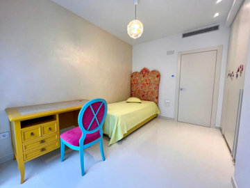 767922ee028d311735f0f1016f6cd89ab9f6c