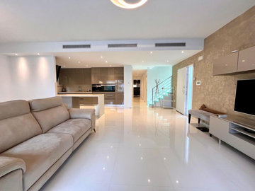 76792e8ad988874c870e84ee1b9b12c20993c