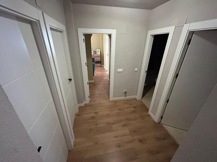 Image No.34-3 Bed Villa for sale