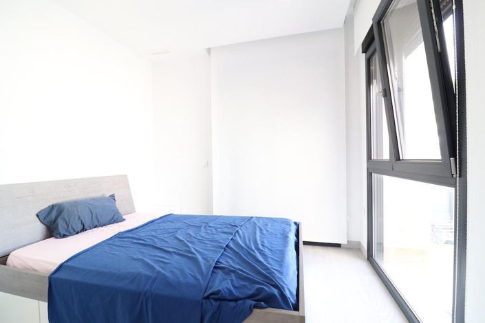 Image No.13-3 Bed Villa for sale