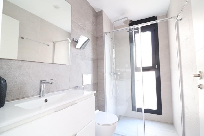 Image No.15-3 Bed Villa for sale