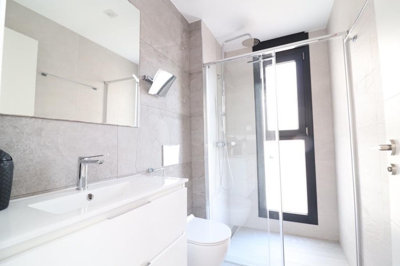 765695e81d33a4a4c0842d5e74ceae41d9c19