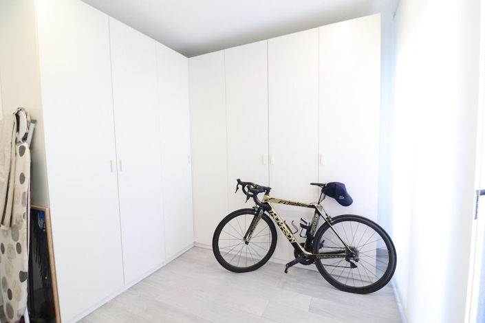 Image No.18-3 Bed Villa for sale