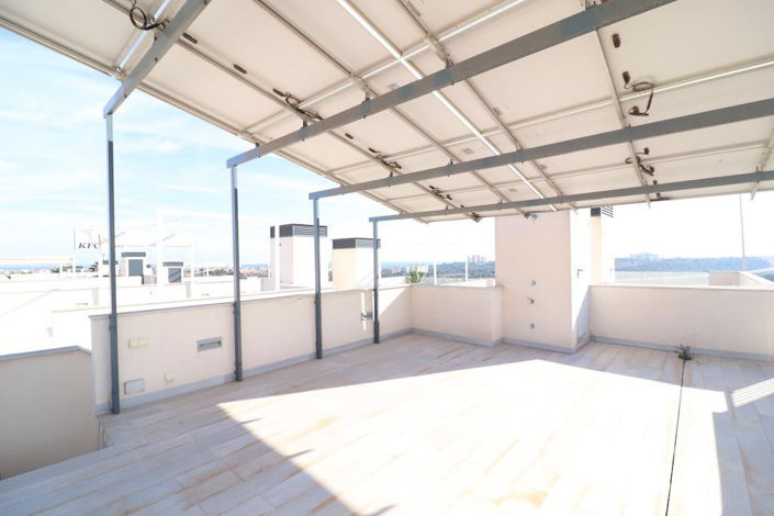 Image No.21-3 Bed Villa for sale