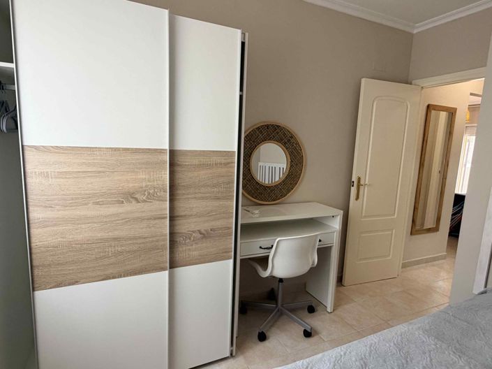 Image No.12-2 Bed Apartment for sale