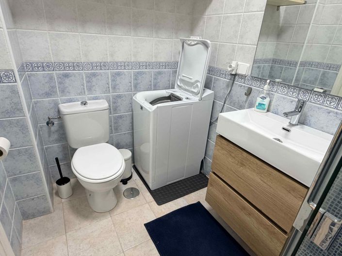 Image No.13-2 Bed Apartment for sale