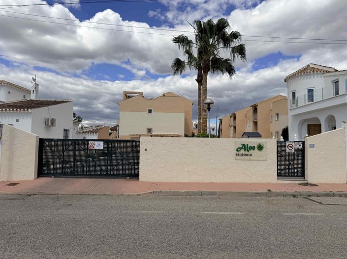 Image No.19-2 Bed Apartment for sale