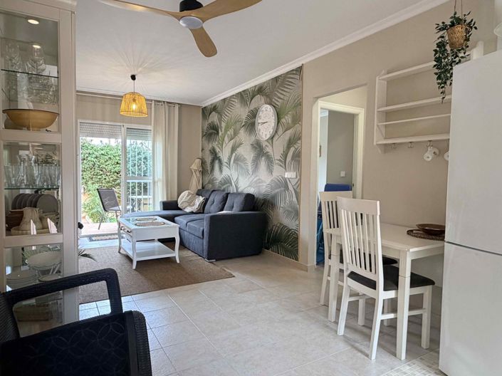 Image No.3-2 Bed Apartment for sale