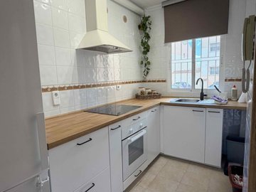 go7jun0p55tgsffpri2zy