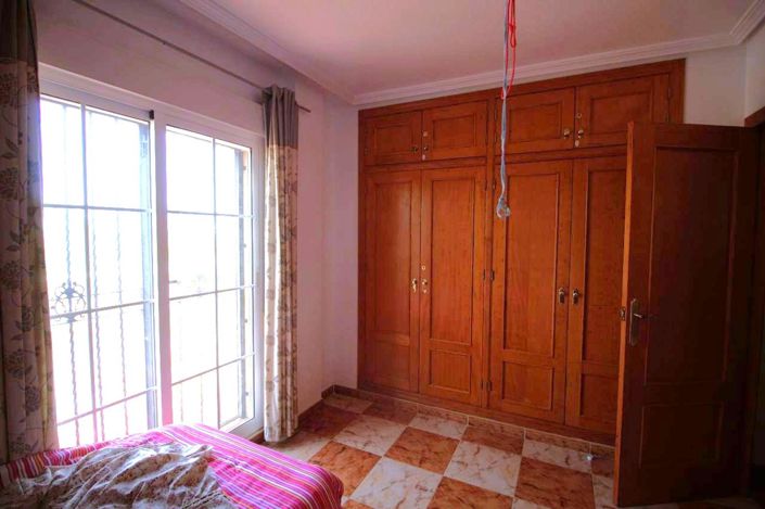 Image No.11-Maison de ville de 2 chambres à vendre à Cabo Roig