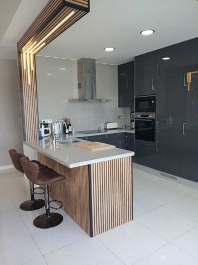 Image No.11-5 Bed Villa for sale