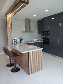 villa-villamartin-spsdx229-74