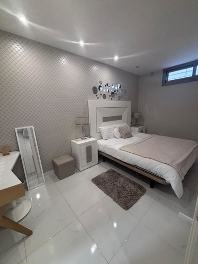 Image No.19-5 Bed Villa for sale