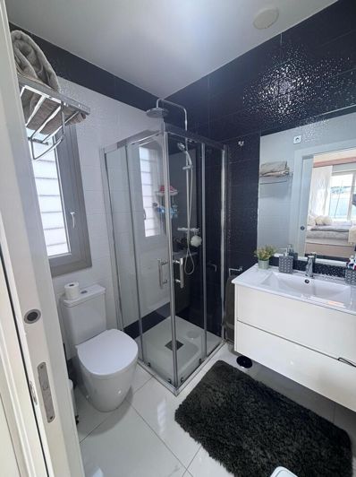 Image No.21-5 Bed Villa for sale