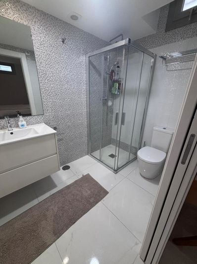 Image No.22-5 Bed Villa for sale