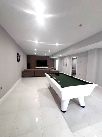 Image No.25-5 Bed Villa for sale