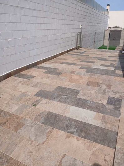 Image No.49-5 Bed Villa for sale