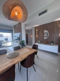 villa-villamartin-spsdx229-32