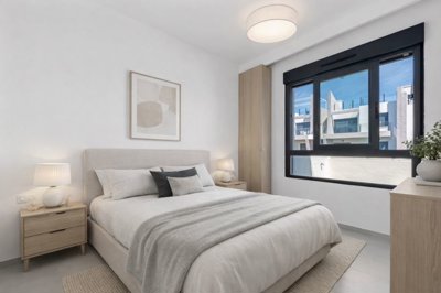 o1jgfe1ir81ggm139g1o3jp9810s31i