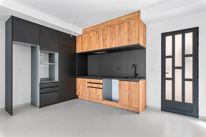 Image No.9-2 Bed Apartment for sale