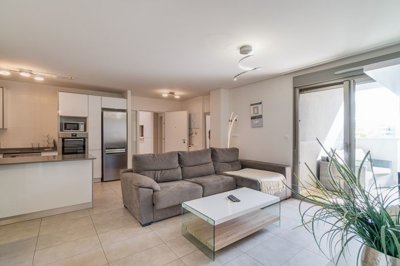 o1jmvlpeoaots989lq342e1qb637