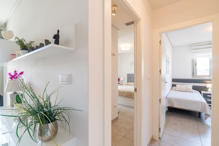 Image No.16-2 Bed Apartment for sale