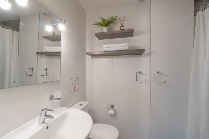 Image No.18-2 Bed Apartment for sale