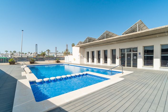 Image No.35-2 Bed Apartment for sale