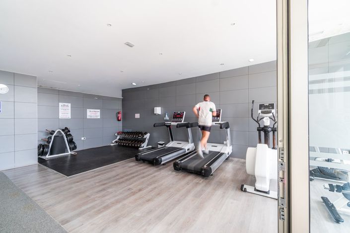 Image No.39-2 Bed Apartment for sale