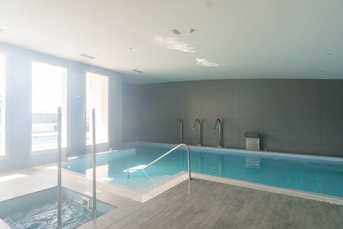 Image No.40-2 Bed Apartment for sale