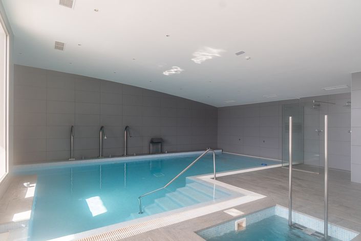 Image No.41-2 Bed Apartment for sale