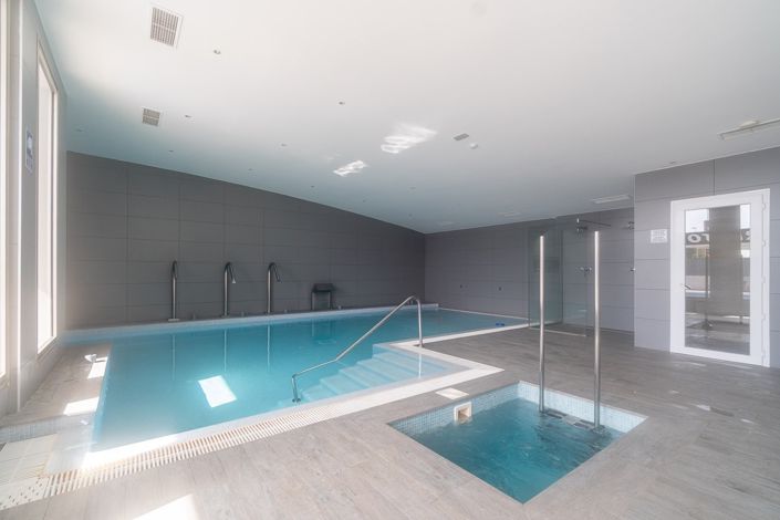 Image No.42-2 Bed Apartment for sale