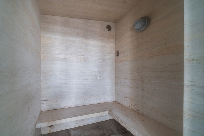 Image No.43-2 Bed Apartment for sale